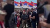 Dečak pitao predsednika da uradi terene, Vučić mu ispunio želju