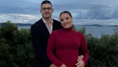CEO REGION U ŠOKU! Poznati Srbin ukrao verenu Hrvaticu, a sada im se desilo ovo