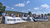 СИМБОЛИ ПАТЊЕ НЕДУЖНИХ И НЕКАЖЊАВАЊА ОДГОВОРНИХ: Канцеларија за КиМ о 28 година од нестанка српских новинара