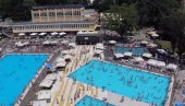 LETO NA OLIMPU: Opština Zvezdara pripremila program za najmlađe