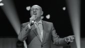 TAJNA VELIKOG HITA: Kako je nastala pesma S namerom dođoh u veliki grad?