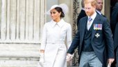 NOVA ULOGA MEGAN MARKL GLAVNI RAZLOG SELIDBE U VELIKU BRITANIJU? Kraljevsku porodicu čeka nova velika promena