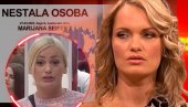 OBRT! Sud proglasio KRIVOM sestru nestale Marijane iz Velikog brata - poznata i KAZNA