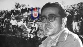 Један од највећих усташких крвника: Како је јасеновачки џелат Љубо Милош упао у замку УДБА-е - на суђењу изговорио нешто што леди крв у жила
