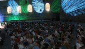 ZAVRŠNICA DUNAV FILM FESTA NA SMEDEREVSKOJ TVRĐAVI: Večeras na platnu u tvrđavi filmovi „ Nina Roza“ i „ Odlazim u junu“