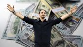 ЗАРАЂУЈЕ МИЛИЈАРДЕ ОД БИЗНИСА: Шта све поседује Златан Ибрахимовић? Од приватног острва до колекције аутомобила