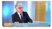 NOVI RAT MEĐU BLOKADERIMA! Aleksićev Milić na studente, oni na njega
