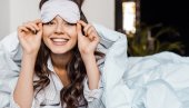 НИКАД НЕ НАМЕШТАТЕ КРЕВЕТ КАД УСТАНЕТЕ? Према психолозима то говори много о вашој личности