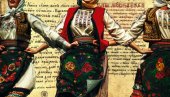 Зашто се већина Срба презива на -ИЋ? Ово су ПРВА српска презимена