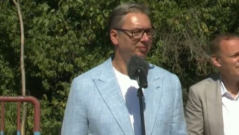 PODIZANJE ŽIVOTNOG STANDARDA NA JUGU: Trgovište dobija rekonstruisan Dom zdravlja i hitna sredstva za likvidnost
