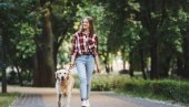 NIJE VAŽNO SAMO KOLIKO HODATE, NEGO I KAKO: Evo šta kaže nauka o brzini hodanja