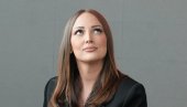 Znate li kojim sportom se bavila Aleksandra Prijović? Trener kaže: Bila je veliki talenat, imala je praćku u rukama