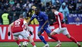 ZVEZDA HOĆE MUSTAFU SANGAREA: Crveno-beli pikirali novo pojačanje, poznato i koliko daju za transfer