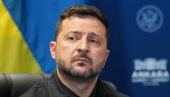 ZELENSKI STAO U ODBRANU TERORISTE KOJI JE UHAPŠEN U HRVATSKOJ: Ronilac razneo Severni tok, a njegov predsednik pravi ceo svet ludim
