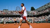 IPAK ĆE BITI POSLEDNJI PLES: Sten Vavrinka dobio specijalnu pozivnicu za Ju-Es open