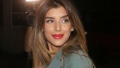 ЈОВАНА ПАЈИЋ ОКРЕНУЛА НОВИ ЛИСТ: Ја живим своју слободу у сваком смислу те речи