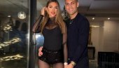 Žena kapitena Intera slučajno otkrila gde će Martinez igrati sledeće sezone