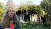 Napustila grad i napravila kolibu od blata i balege: Živi bez vode i struje - kako objašnjava svoju odluku