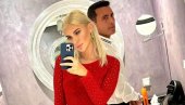 МУСТАФА САНДАЛ ОЖЕНИО ЋЕРКУ ТУРСКОГ БОГАТАША: После Емине живи бајку са лепом плавушом, али им се један скандал још увек не заборавља