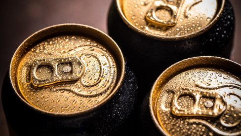 PENZIONER SE DOSETIO: Evo kako se može napraviti posao vredan 56.000 evra!