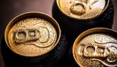 ПЕНЗИОНЕР СЕ ДОСЕТИО: Ево како се може направити посао вредан 56.000 евра!