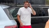 ЖЕСТОКЕ РЕЧИ НОВИНАРА: Dončić se nikada nije stideo srpskog porekla, a vi mu zamerate muziku