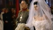 POSTOJE RANE KOJE NIKADA NE ZARASTU: Ceca otvorila dušu - progovorila o Arkanovoj smrti