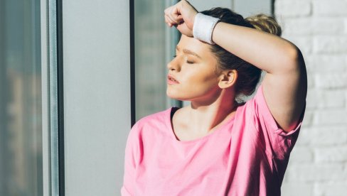 ZBOG ČEGA SE LAKO GOJIMO, A TEŠKO MRŠAVIMO? Istraživanja kažu da nije ni do godina ni do metabolizma