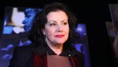 TO ME JE POTPUNO SLOMILO: Snežana Savić je teško podnela smrt majke - utehu pronašla u glumi
