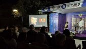 „TRG OD ĆIRILICE“: Od istorijskih jubileja do Save Mrkalja i Vaska Pope