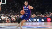 OVO SU DELIJE ČEKALE! Gudurić otkrio da li se vraća u Zvezdu!