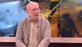 ТО ЈЕ ЊИХОВА ПОЛИТИКА: Блокадер Миша Бркић би да укине минималац грађанима Србије (ВИДЕО)
