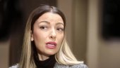 MESAROVIĆ U ARANĐELOVCU: Nećemo dozvoliti povratak unazad - Srbija pobeđuje!