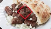 Stavili ćevape pod mikroskop: Ostali u šoku šta su našli - šta zapravo ima u njima