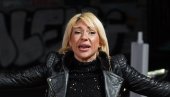 Porodiće me isti doktor kao sa ćerkom: Jovana Jeremić progovorila o trudnoći