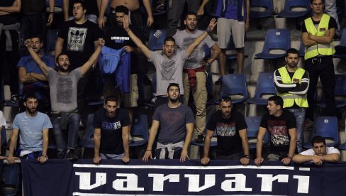 CRNOGORSKA SRAMOTA! Iz dna u veće dno! Da, moguće je kad su Crnogorci u pitanju