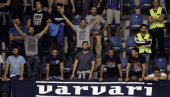 CRNOGORSKA SRAMOTA! Iz dna u veće dno! Da, moguće je kad su Crnogorci u pitanju