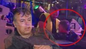 Nele pao sa bine u Zemunu: Ukazana mu pomoć - Ostarilo se! (Video)