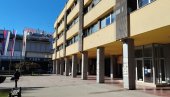 ПРЕДЛОЗИ ДО 7. СЕПТЕМБРА: И ове године Краљевчани додељују награде заслужним грађанима
