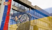 Борио се на страни Русије? Оптужни предлог против српског држављанина због сумње да је ратовао у Украјини
