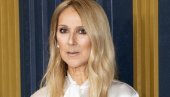 NIJE UVEK LEPO...: Selin Dion podelila najnovije informacije o borbi sa opakom bolešću