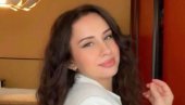 ОВО ЈЕ УБИЈЕНА ТРУДНИЦА: Десио се обрт - супруг је изрешетао у спаваћој соби