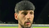 ШТА МУ БИ? Цео свет се смеје Хрвату, ни мајка рођена га не би познала