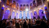 SARAJEVO FILM FESTIVAL: UNIQA i ove godine deo nezaboravne festivalske priče