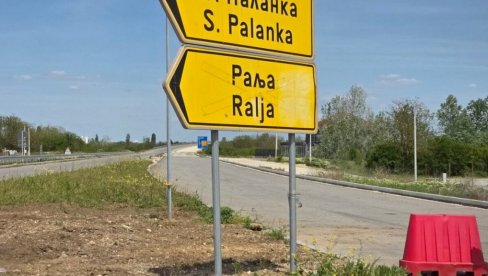 OSUMNJIČENI ZA UBISTVO OCA ĆUTAO PRED TUŽIOCEM: Novi detalji zločina u Ralji kraj Smedereva