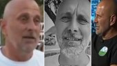 SRAMNO! KOKANOVIĆ BEZOČNO POLITIZOVAO POŽARE: Izneo monstruozne optužbe, pa priznao da nema dokaze!