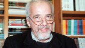 НЕВЕРОВАТНА ЖИВОТНА ПРИЧА ПАУЛА КОЕЉА: Био је бунтовник и лош ђак, трпео вршњачко насиље, мајка га је слала на лечење
