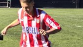 ANTIĆI U JEDINSTVU: Užičko Jedistvo dobilo dva velika i jedinstvena pojačanja