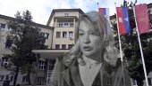 E OVO JE TA BOLJA SRBIJA, NAŠA DECE FINA, VASPITANA!!!! Pogledajte ove monstrume!!!