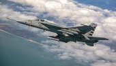 AMERI SPREMAJU PAKLENO ORUŽJE! Mornarica daje 90 miliona dolara za KRALJA HIPERSONIČNIH RAKETA – „Crnobradi“ će sejati strah!